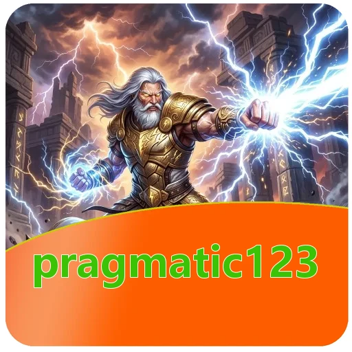 Pratinjau antarmuka aplikasi pragmatic123 — contoh setelah unduhan berhasil di wilayah Anda
